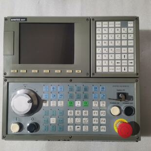 议价Syntec Ez3t Original Disassembly New neration System The