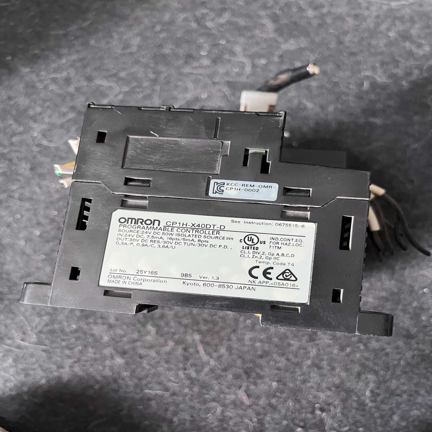 询价台达AB驱动ASD-A0121-AB，电机ECMA-C304