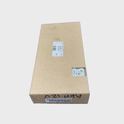 TDKLAMBDA RWS300B12 POWER SUPPLY