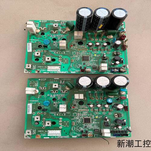 日立多联机模块板  17C87472H议价商品