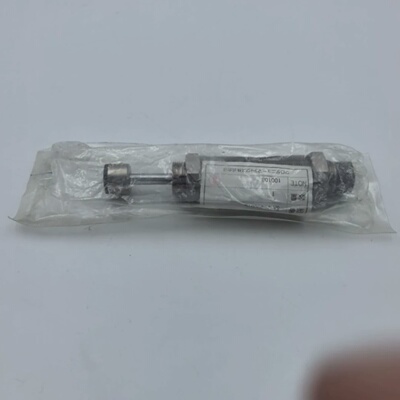 议价Sa25301c Kuroda Kuroda Original Pneumatic Compnts New No