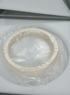 寻ILAM RESEARCH 1510365200 cove