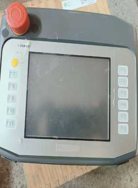 ProfacePFXGP4311HTADER普洛菲斯触摸--议价商品