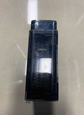 【议价】GEPLC模块IC695HSC304-DA议价适用