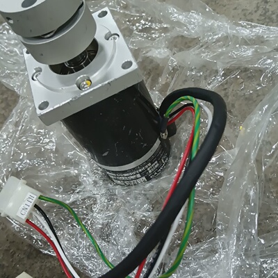 寻“”SANKYOMC201NS302KNN25三协机器人伺服