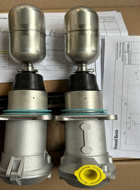 【星慕电子】瑞士BESTA传感器 液位开关 浮球开关