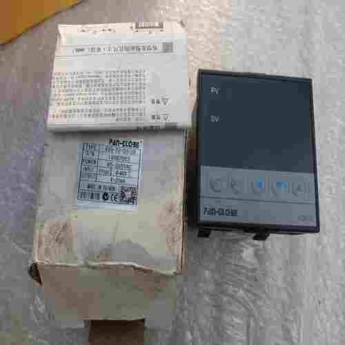 咨询-PAN-GLO3E泛达温控器K909-302-020-3