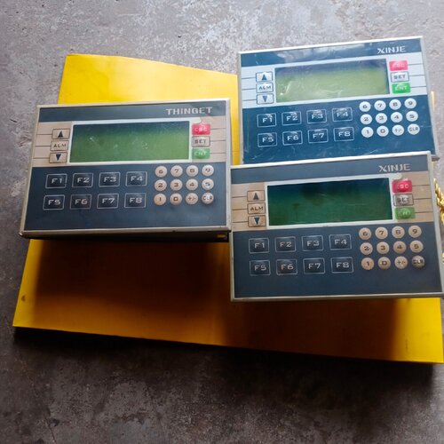 【询价】的XlNJE捷信OP330，PoWER一DC24Ⅴ3W。