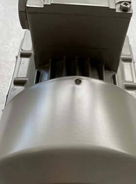 电动机1LA70962AA1111LA7096