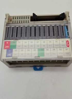 MWTR-1A-16DS韩国米思米继电器模组，24VDC，1--议价商品