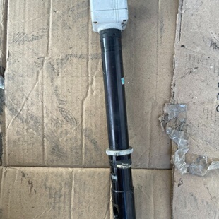 sentech彩色工业相机ptem议价