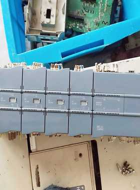 PLCCPU1215/SM1221/SM1222询价