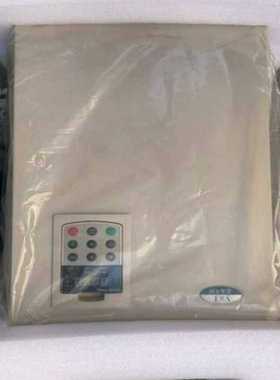 UT96ISS09.003130-0956艾默生变频器--议价商品