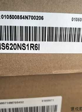 议价驱动器I62016I全新