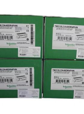 询价-TM218LDA40DRN议价