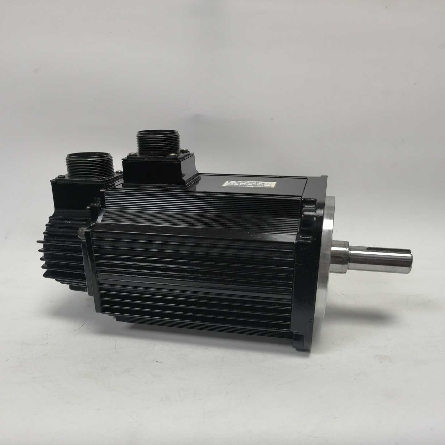 议价-SGMGH-09ACA61/09ACA6C/13ACA61/20ACA61/30/44ACA61安川伺