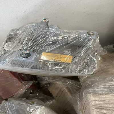 VAT蝶阀 61236-PEAP-AIG2/1388   6~询价