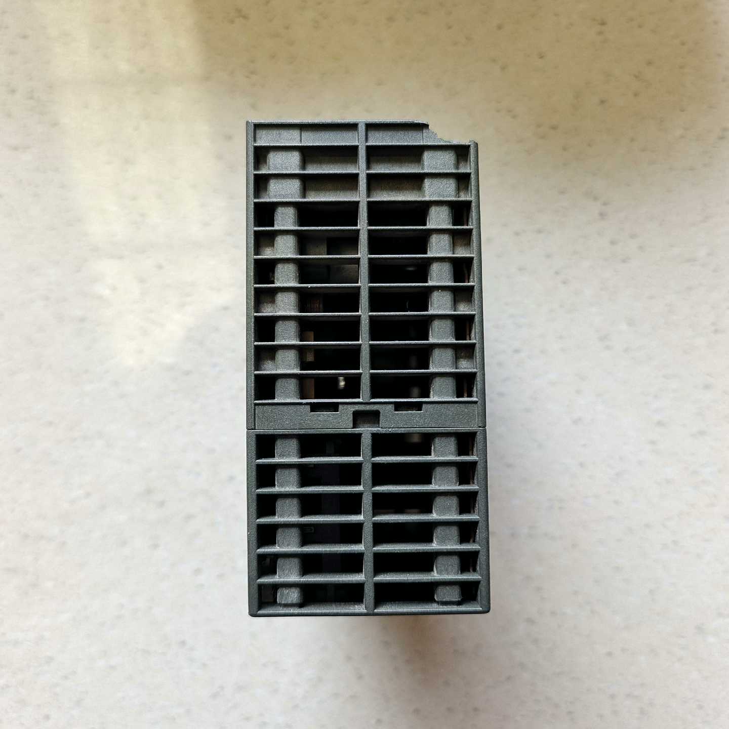 CPU3146ES7-314-1AG13-0AB0询价