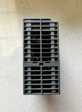 CPU3146ES7-314-1AG13-0AB0询价