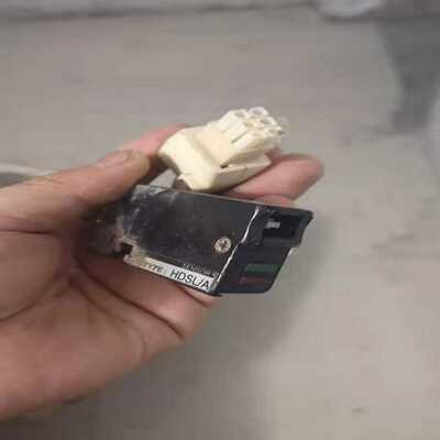 HDSL/A~询价
