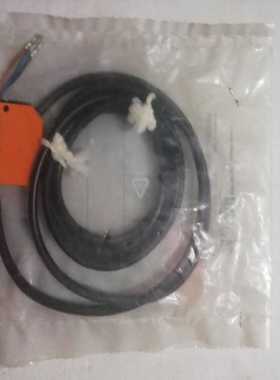 （议价）IFMIN5129*