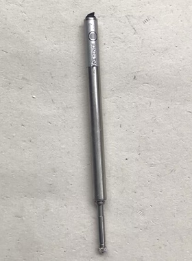 询价-KEYENCE基恩士GT2P12L笔式传感器成色如图剪