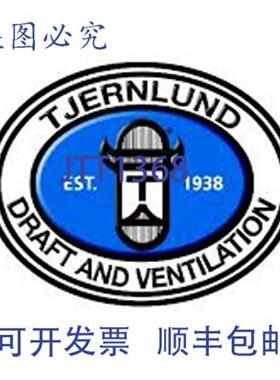 供应TJERNLUND 950-0472 风扇检验 HVAC 控制电子元件