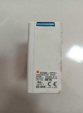 【议价】smcex260-spr1