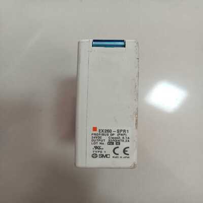 【议价】smcex260-spr1