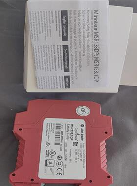 配件AB 原装全新440R-M23088  MSR1381DP议价