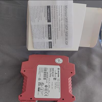 配件AB 原装全新440R-M23088  MSR1381DP议价