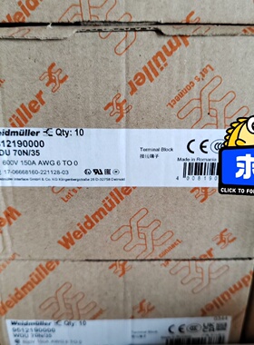 询价-9512190000WDU70N35议价