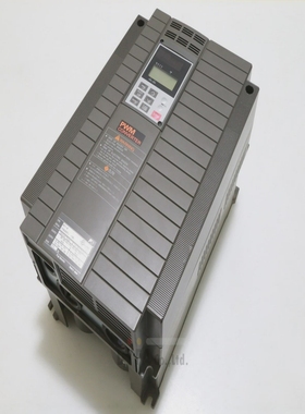 富士RHC11-4C13KW/18KWVFD逆变器3PH380-440VDRV-I-36299E32