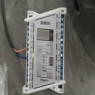 咨询 4中继器 FTB