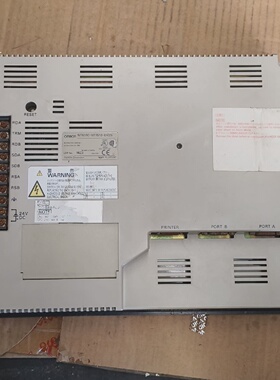 询价-欧母龙触摸屏型号NT631CST151BEV2S