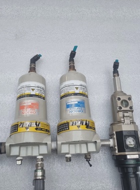 ORION MSF150B  DSF150B  W300010FL286450 ENVO RPIDO Y GRATIS