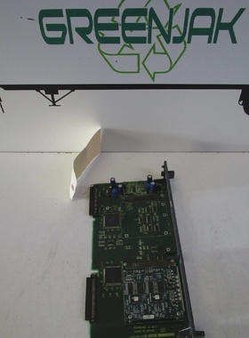 FANUCA16B2203093002ACIRCUIT板免运费