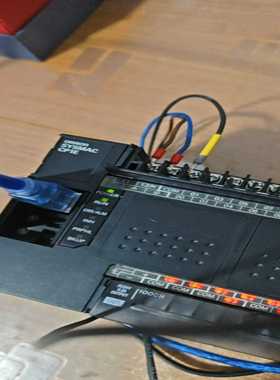 CPIE一E30DR一APLC一台功能正常22询价