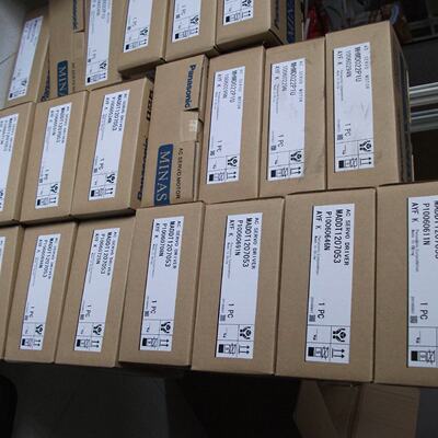 议价MBDDT2210052松下伺服驱动器全新现货正品，欢迎询价！