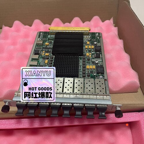 【询价】CR53P8CF0，CR53-P10-8xP/STM1-SF