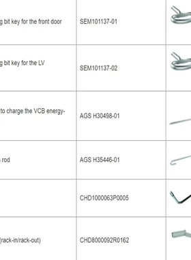 SEM101137-01【落红设备】