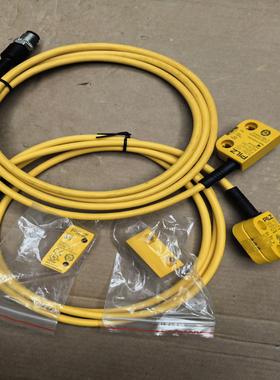 皮尔滋PSENcs3.1P5410642套，实物拍【询价】