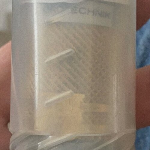 溢价-Hydrotechk海德泰尼克传感器394804