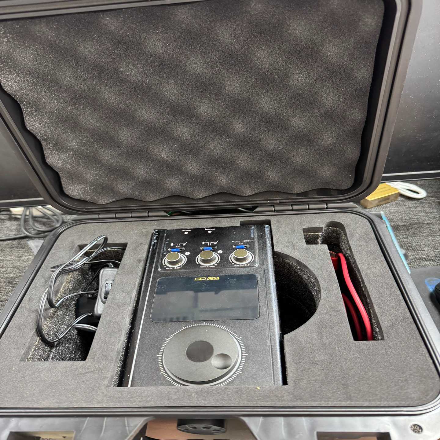 ixim8plus声卡23年版本，max升级版，ixi声卡中--议价商品