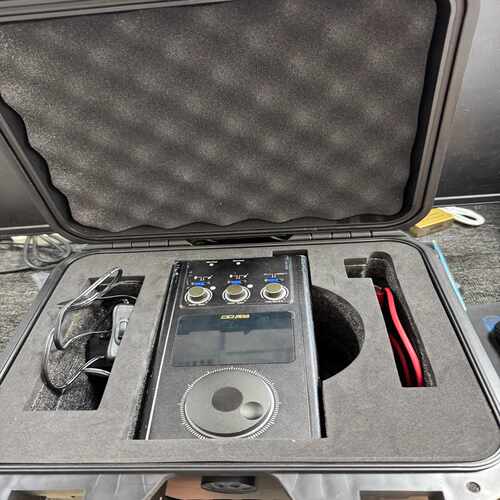 ixim8plus声卡23年版本，max升级版，ixi声卡中--议价商品
