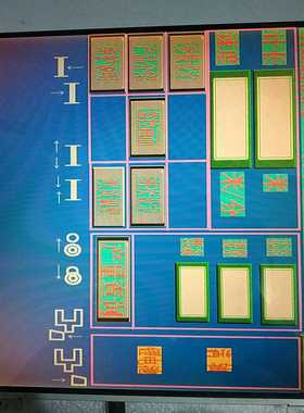 KCS104VG2HB-A20-39-23~询价