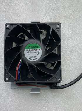 8.A02H.3231.2048~询价