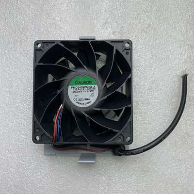 8.A02H.3231.2048~询价