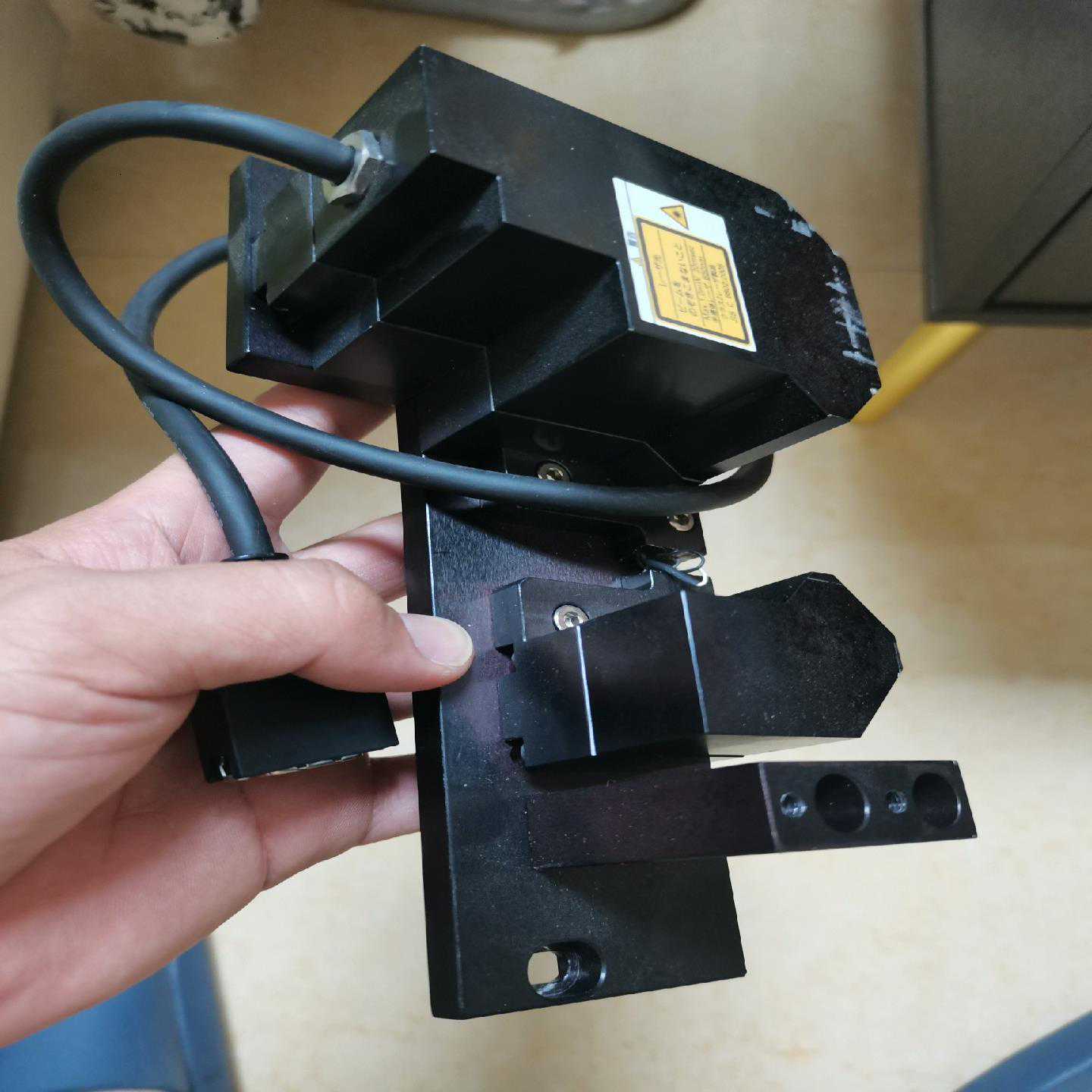 SGMPH-A3AAA2B SGMPH-02AAA2B  S~询价