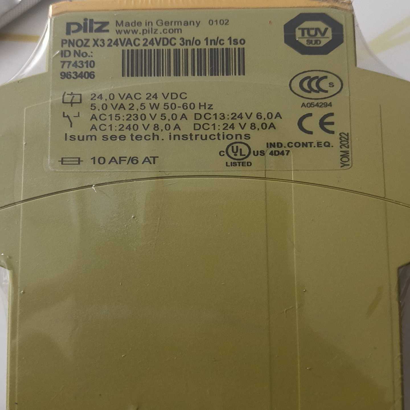 TC2000RM  CH富士温控器【博航商行】